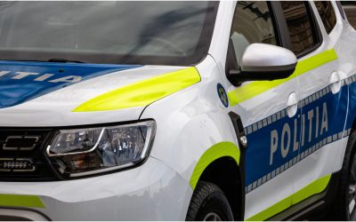 politie-masina-foto-shutterstock.jpg