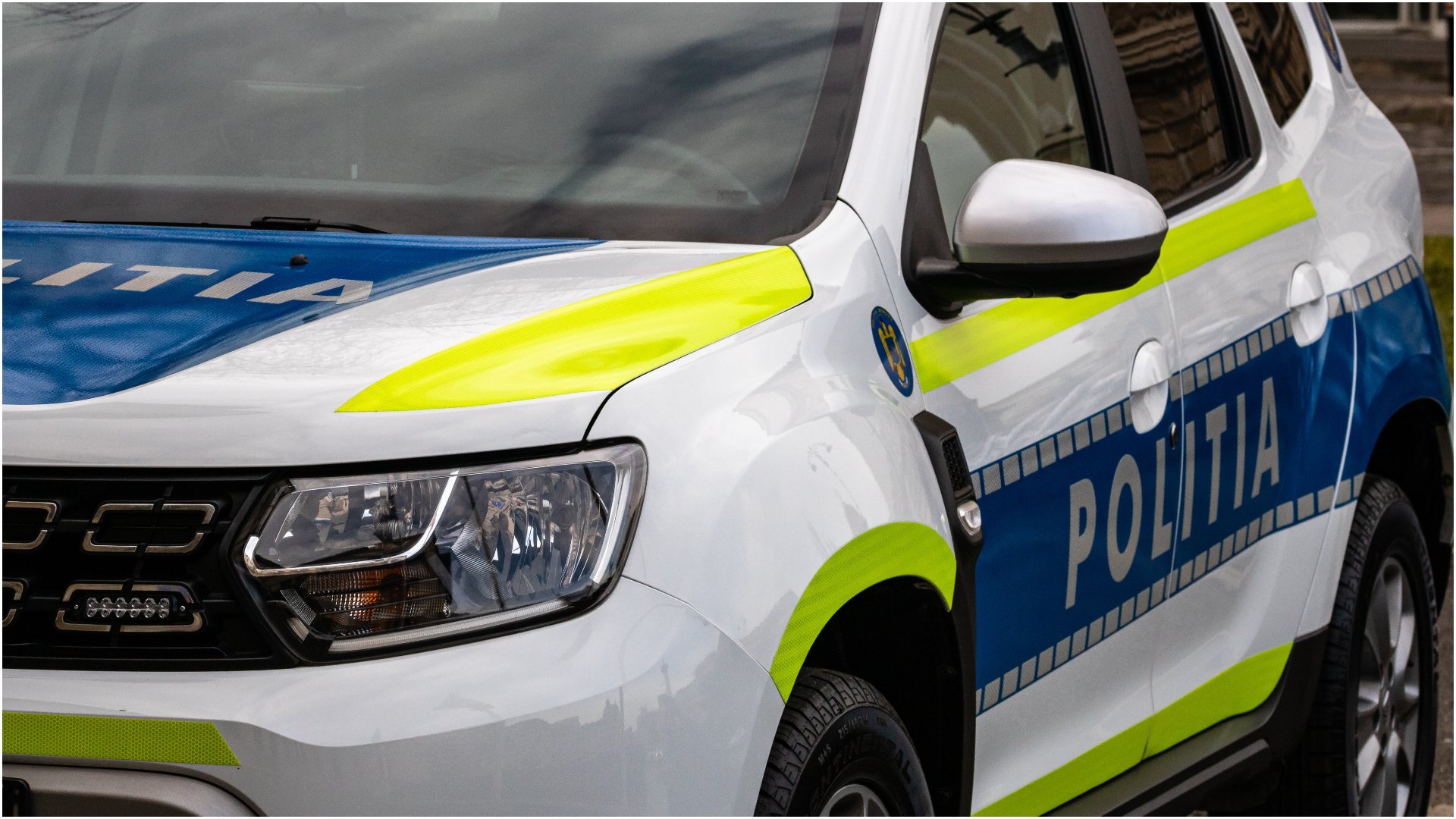 Arestări în cazul unei crime de familie: Fiica și complicele, reținuți pentru omor calificat Anchetatorii au reținut recent o femeie de 40 de ani, acuzată de complicitate la omor calificat, în cazul unei crime tulburătoare care a avut loc anul trecut