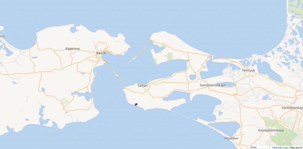 port-taman-marea-neagra-rusia-ucraina-kerci.jpg