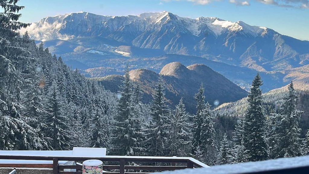 postavaru-poiana-brasov-iarna.jpeg