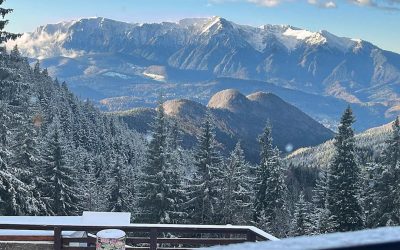 postavaru-poiana-brasov-iarna.jpeg