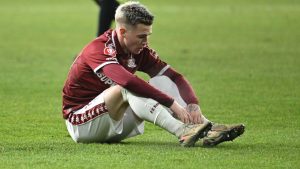 Superliga României: Rapid și Petrolul încheie cu o remiză, 1-1