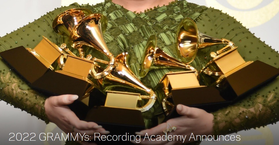 premii-grammy.jpg
