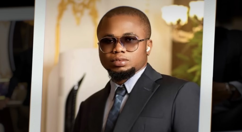 O femeie de afaceri din Satu Mare a pierdut peste 2,5 milioane de dolari în cadrul unui “romance scam” sofisticat, atribuit unui scammer din Nigeria Un caz alarmant de fraudă online a fost descoperit recent, scoțând la iveală amploarea și ingeniozitatea escrocheriilor moderne