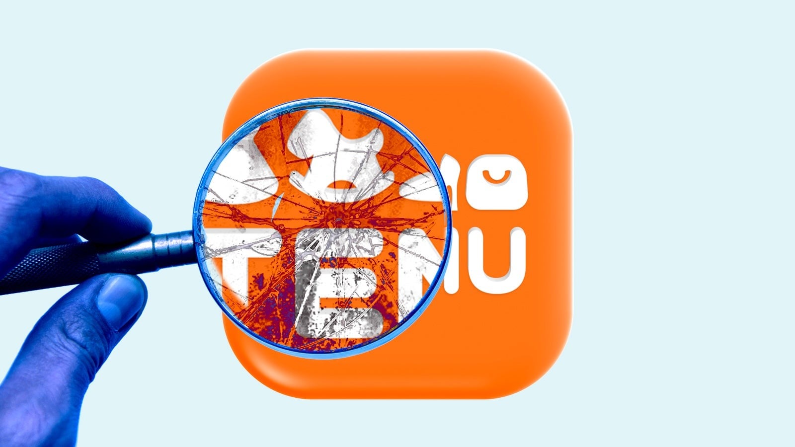 Un pensionar din Elveția ajunge în fața instanței după ce a comandat trei umbrele online, într-un incident care scot în evidență riscurile ascunse ale cumpărăturilor din magazinele digitale de tip low-cost
