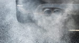 Trump pregătește revizuirea declarației jea pentru mediu din era Obama