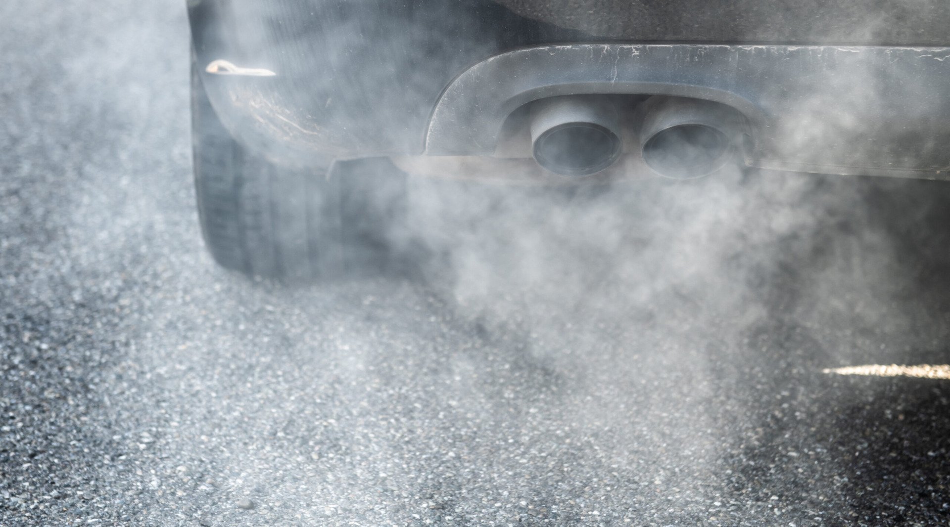 Administrația americană pare pe cale să dea înapoi în lupta pentru protejarea mediului, planificând să revoce una dintre cele mai importante declarații ecologice adoptate cu peste un deceniu în urmă