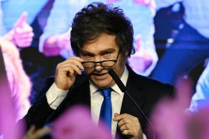 Alerta în mass-media: birou argentinian de verificare, criticat de jurnaliști