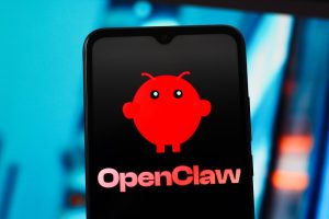 OpenClaw, agenți AI de recentă apariție, stârnesc entuziasm și îngrijorare globală