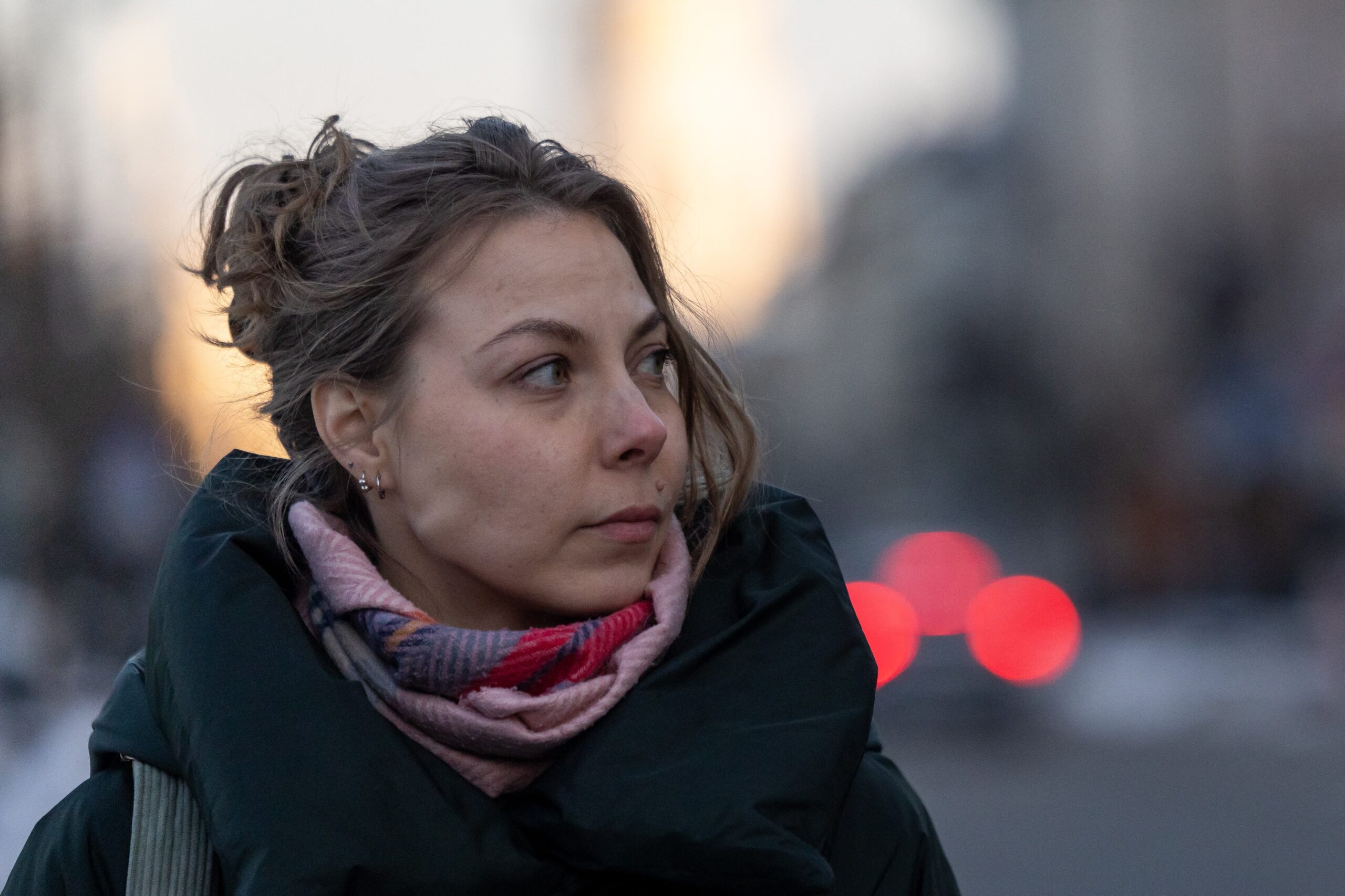 Helga Pirogova, una dintre cele mai cunoscute disidente din Rusia, a împărtășit recent o relatare personală cutremurătoare despre lupta sa cu cancerul, dezvăluind o față nevăzută a confruntării sale cu sistemul și cu propriile limite