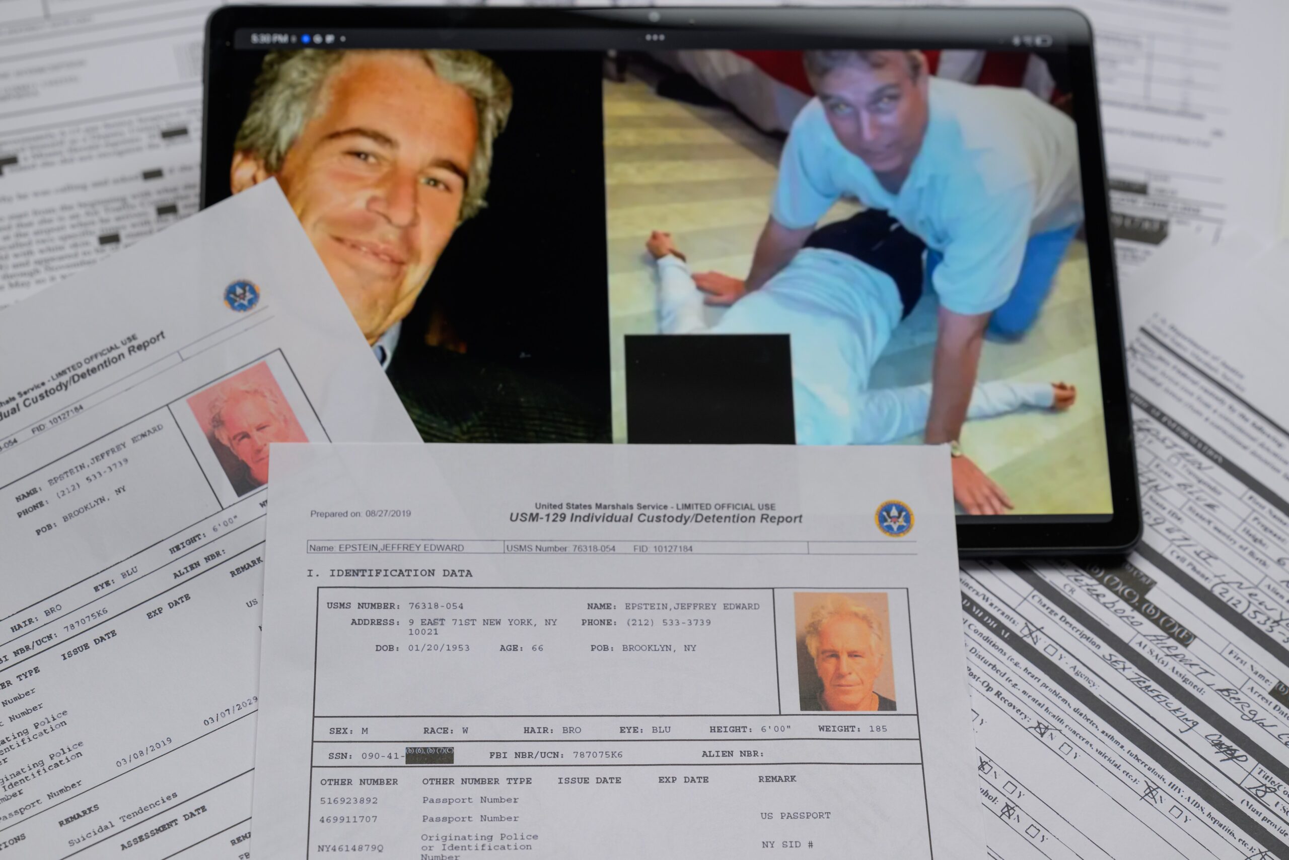 Guvernul britanic va elibera documente despre numirea prințului Andrew; parlamentarilor li se cere responsabilitate regală