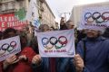 proteste-Italia-Jocurile-Olimpice-scaled.jpg