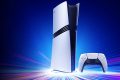 ps-6-lansare-sony.jpg