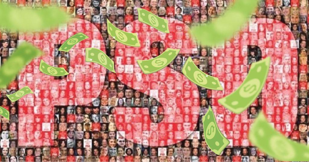 PSD solicită adoptarea urgentă a pachetului de relansare economică și de solidaritate, acoperind 2,8 milioane de beneficiari