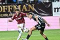 rapid-bucuresti-fc-hermannstadt-superliga-superbet-21092025-10.jpg