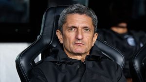 Răzvan Lucescu, victorie decisivă cu PAOK și calificare în competiție!