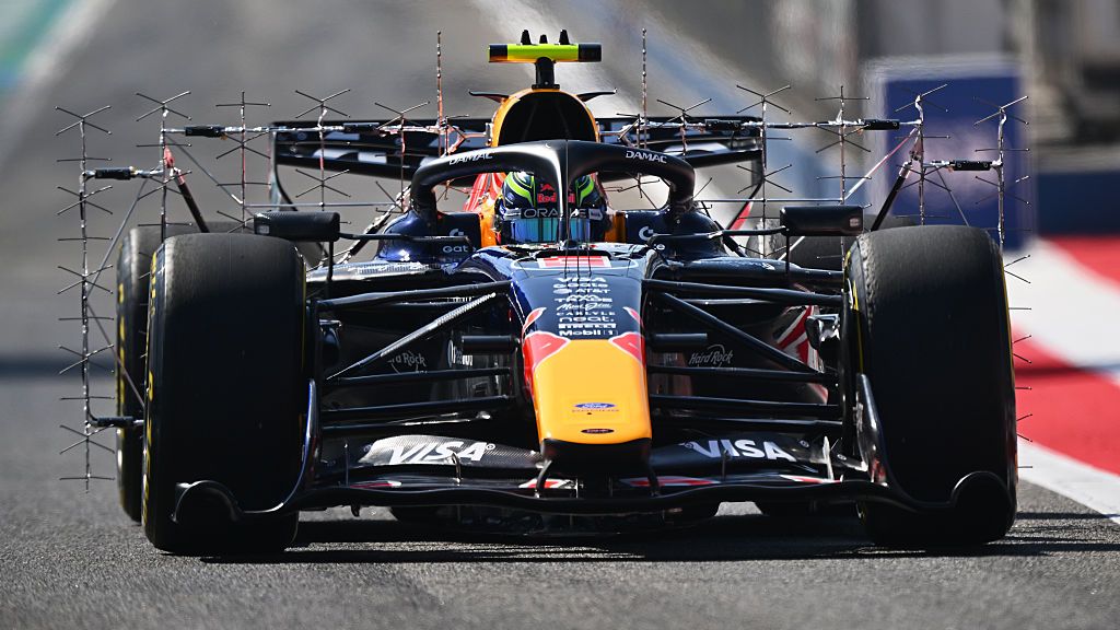 red-bull-racing-1.jpg