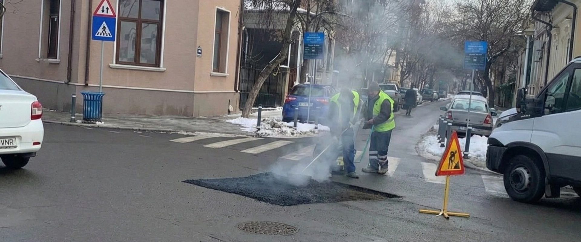 repararea-strazilor-Sector-2.jpg