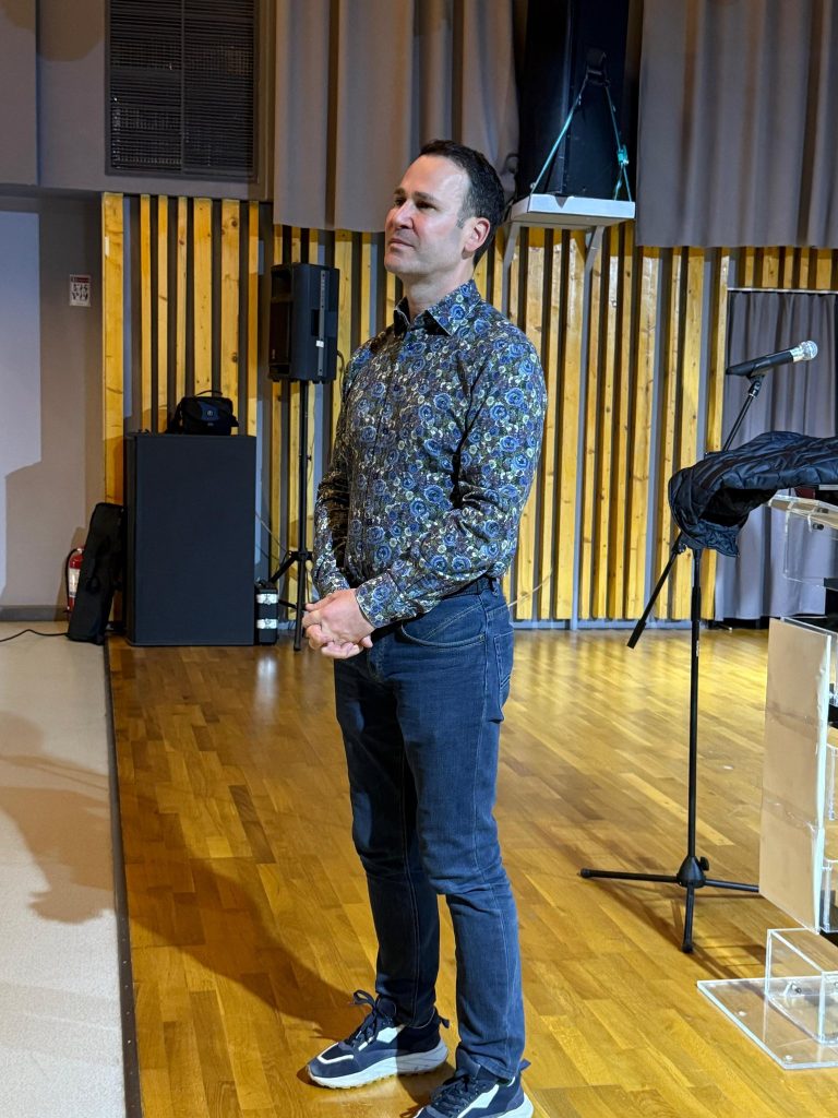 DNA face percheziții la Primăria Sector 3 în dosarul drumului construit de Robert Negoiță pentru fratele său