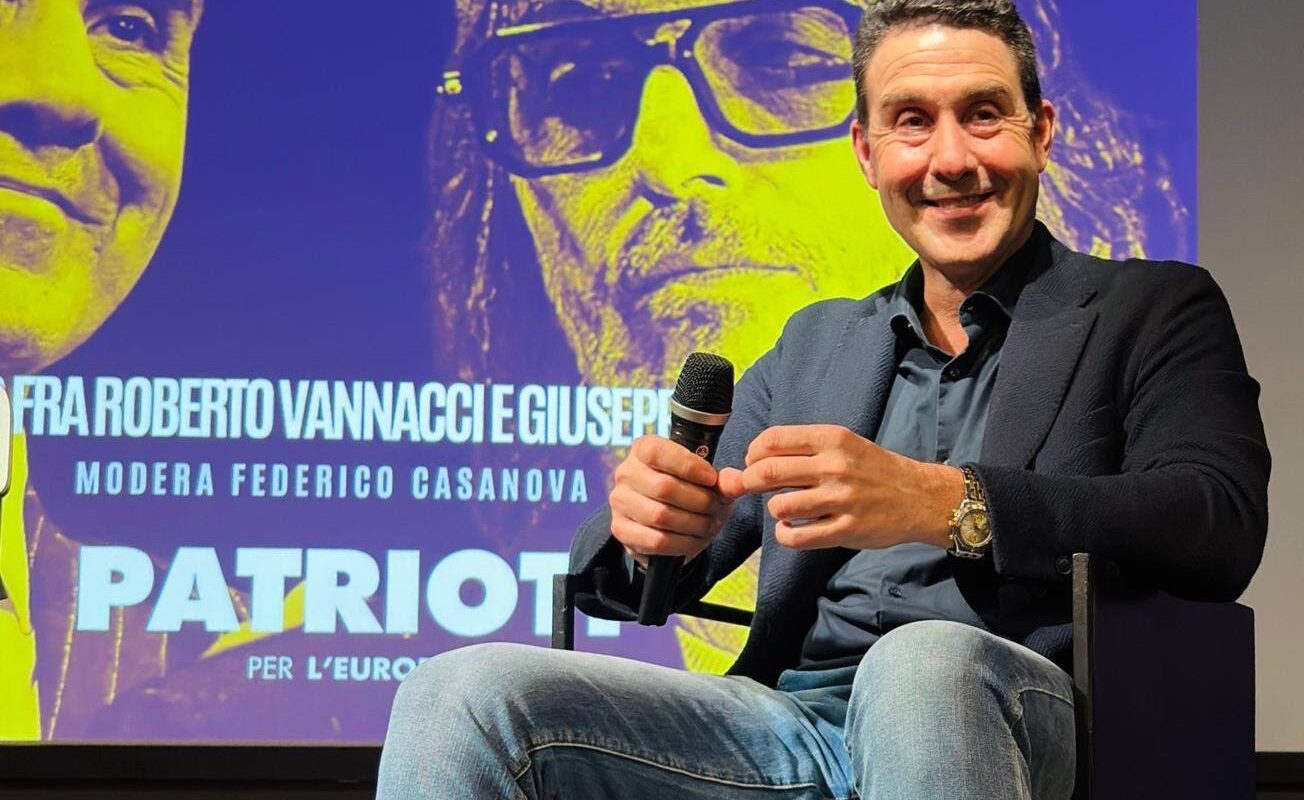 roberto-vannaci-e1770371790670.jpg
