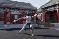 robot-umanoid-china-robotera-l7.jpg