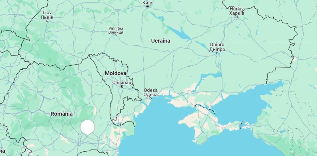 romania-ucraina-moldova.jpg