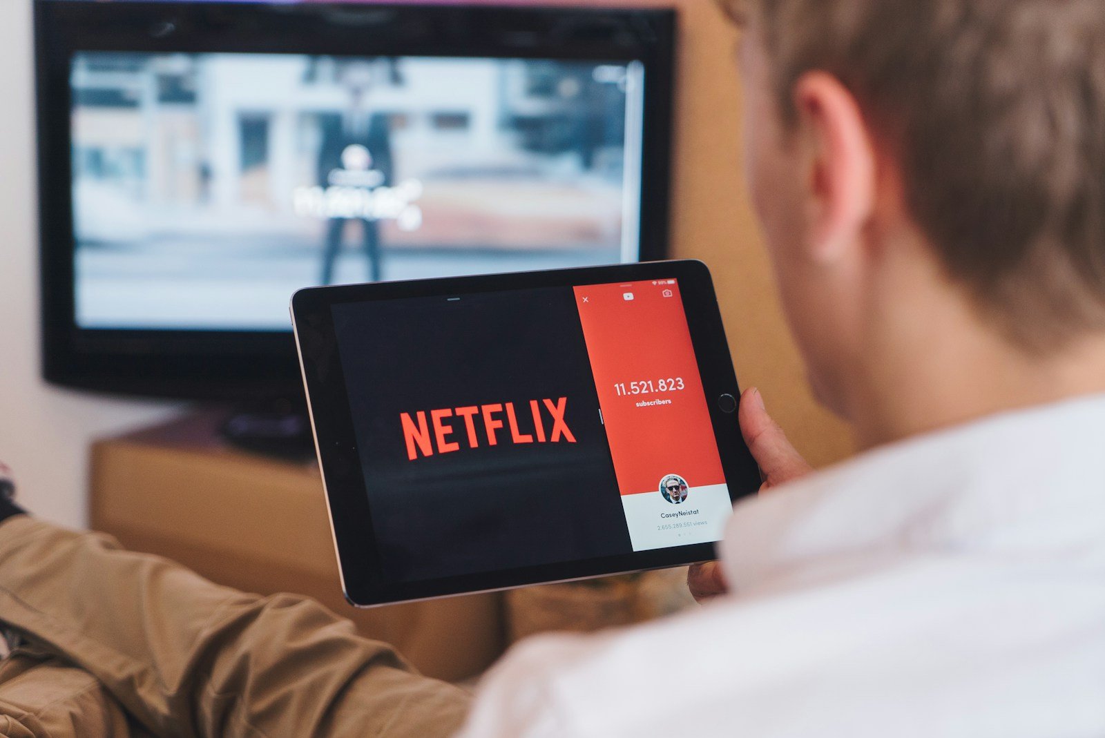 Giganții streaming se pregătesc să plătească pentru cinematografia europeană