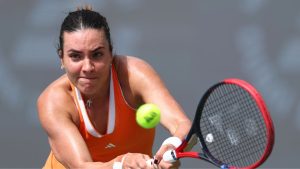 Gabriela Ruse încasează o avere după patru zile la Dubai