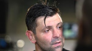 Raul Rusescu solicită un transfer pentru FCSB: „L-aș aduce pe el”