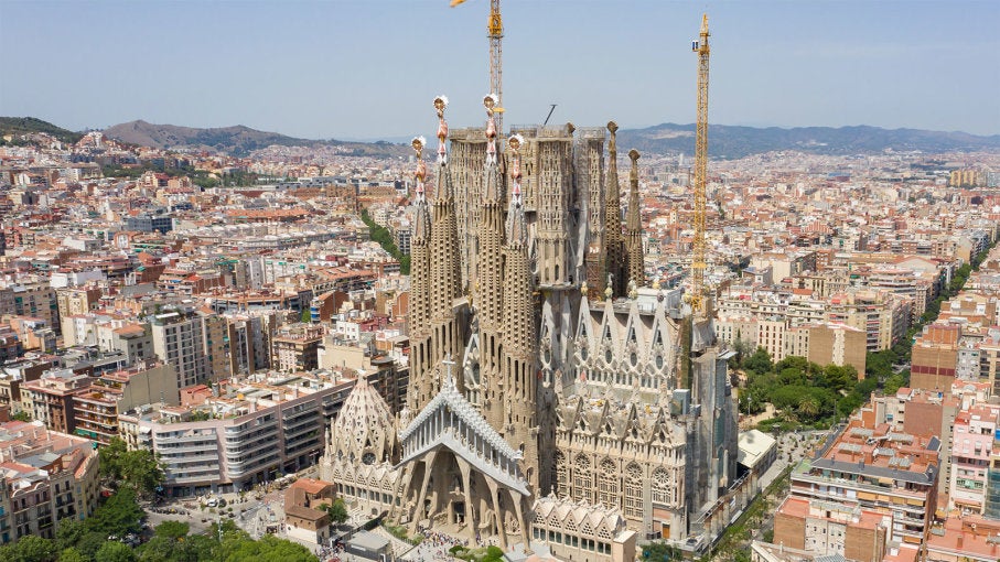 sagrada-familia.jpg