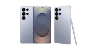 Ce noutăți aduce Galaxy S25 Ultra față de modelul anterior