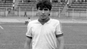 Gică Hagi: Șase detalii surprinzătoare din viața legendei fotbalului românesc