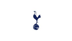 Transfer confirmat: Va pleca de la Tottenham în vară, detalii oficiale.