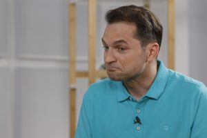 Sindicatul Angajaților Guvernului îl acuză pe Burduja de hărțuire și discriminare în fața CNCD