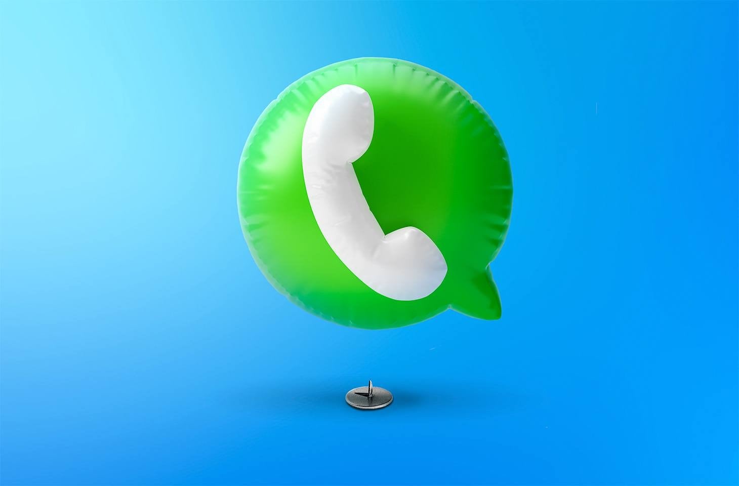 WhatsApp, unealta principală de comunicare a miliardelor de oameni din întreaga lume, se confruntă recent cu o vulnerabilitate de securitate care ar putea să pună în pericol datele personale ale utilizatorilor
