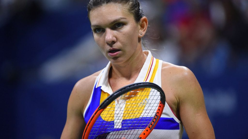 simona-halep-foto-imago.jpg