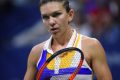 simona-halep-foto-imago.jpg