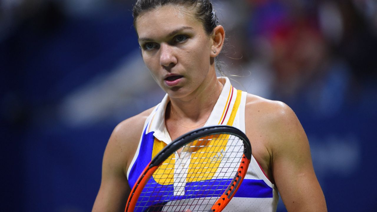 simona-halep-foto-imago.jpg