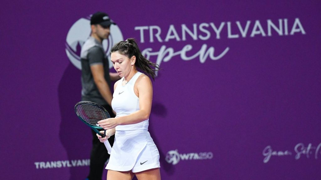 simona-halep-participare-to-2025.jpg