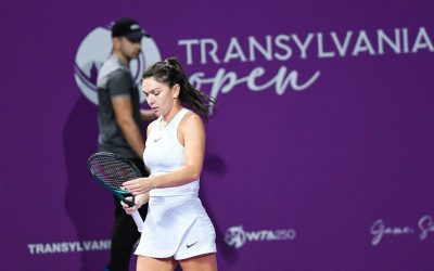 simona-halep-participare-to-2025.jpg