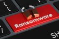 situatie-bizara-grupare-ransomware-crazy.jpg