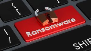 Grupare de ransomware folosește aplicații legitime de monitorizare pentru atacuri digitale