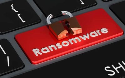 situatie-bizara-grupare-ransomware-crazy.jpg