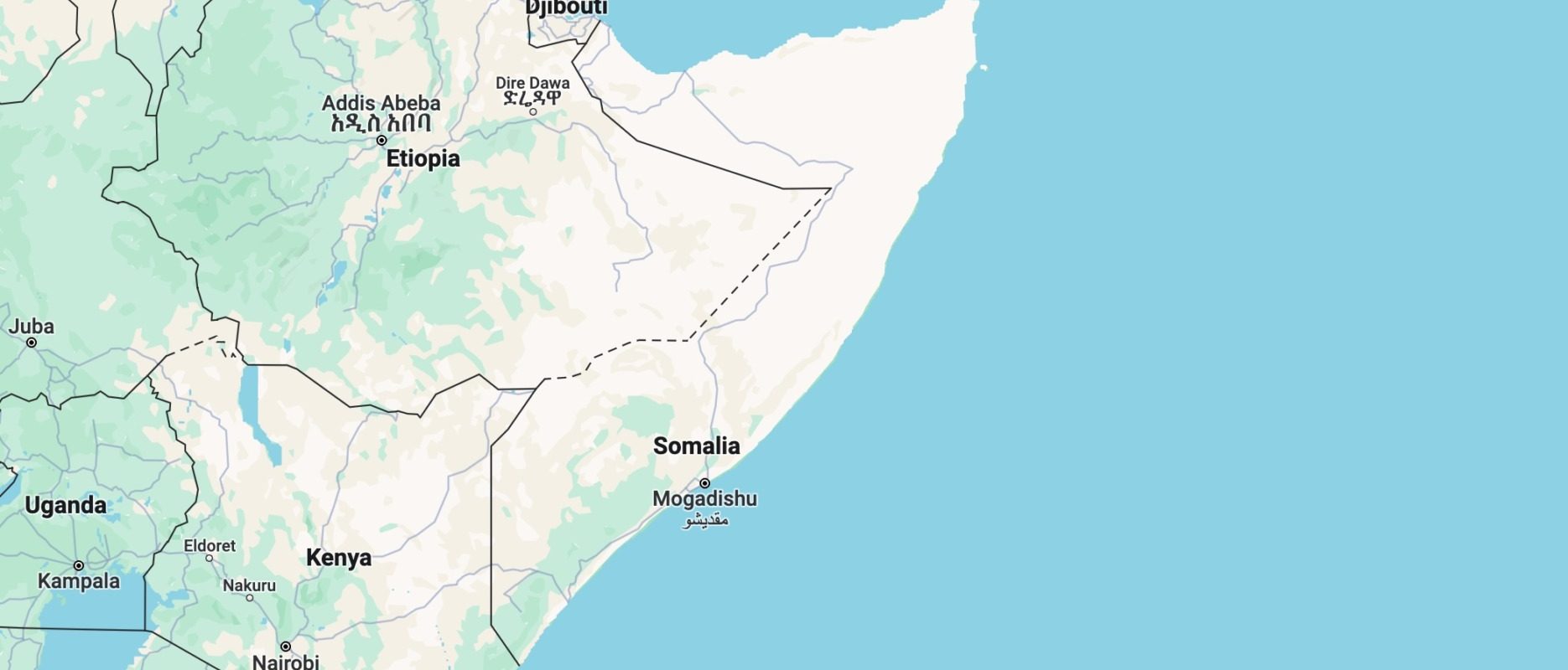 somalia.jpg