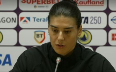 sorana-cirstea-press-cofn.png