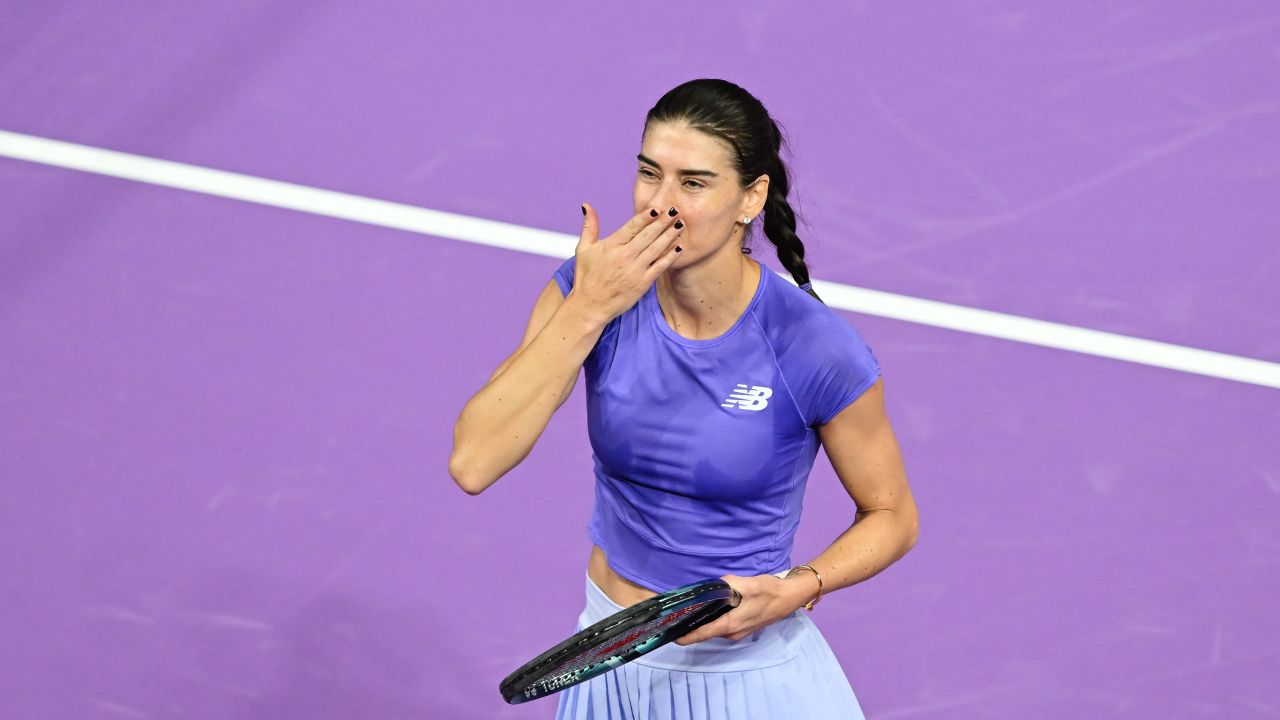 sorana-cirstea-sarut-to-2026.jpg