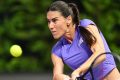 sorana-cirstea-sferturi-to-2026-retur.jpg