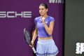 sorana-cirstea-to-26-tur-1-pumn-strans.jpg