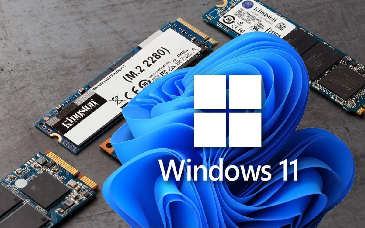 ssd-incetinit-pe-windows-11-cum-rezolvi.jpg