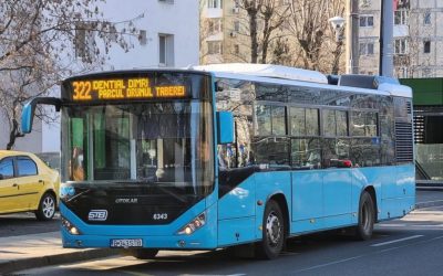 stb-bucuresti-transport-autobuz-322-fb-e1693903808396.jpeg